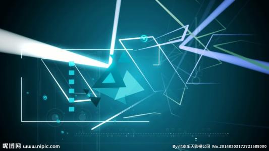 P(gun)_(ki)չI(y)֪Ra(chn)ࡰ؞ˡY֪ͨ