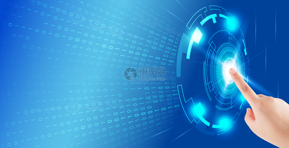 2019ʡI(y)(lin)W(wng)ƽ_M(chung  )ιʾ